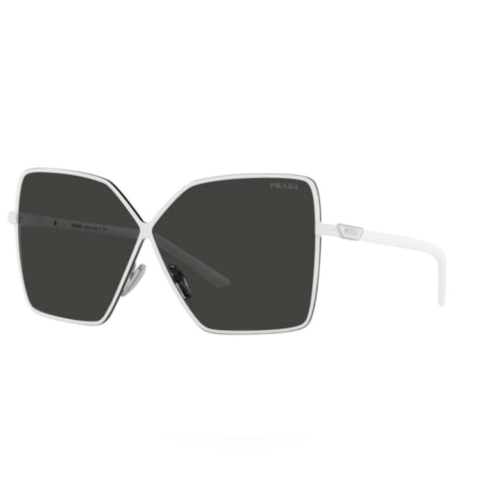 PRADA SUNGLASSES PR 50YS